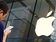 蘋果暫停與和碩新業務合作　鴻海、緯創有望接iPhone轉單