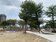 竹縣AI智慧園區北側規劃共融式公園　預計年底完工