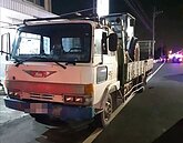 女警遭2車連續撞爆頭慘死　檢警相驗3人涉過失致死請回