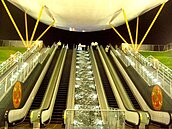 高捷將增資15億　暫解營運困境