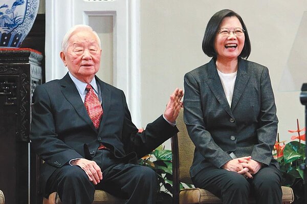 亞太經濟合作會議(APEC)將於11月20日在馬來西亞舉行,受疫情影響,2020年改以視訊開議。圖/黃世麒