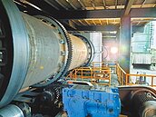 水肥遭拒收　桃園諷天龍屎較乾淨