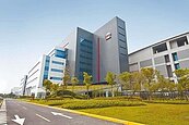 台積再創紀錄　資本預算逾4,300億