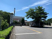 文山焚化廠停休期間　中市府訂公約「防哄抬垃圾費」