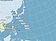 「梵高」轉中颱　彭啟明：周四、周五降雨機率大