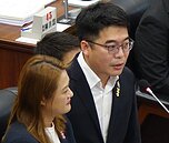 高雄3條捷運　陳其邁盼後年動工