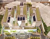 經濟與就業全國表現第2怎辦到？新北市規劃這些願景…