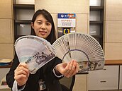 不讓新台幣升過頭！　央行祭出2霹靂手段