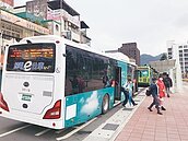 土城承天路設轉運站　北捷否決