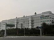 台商回流！台南市投資逾1400億佔全台15％