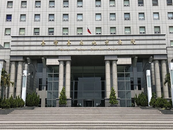 周姓買家認劉姓地主故意隱匿凶宅提告,劉及不動產業者強調是土地買賣,並不是買賣房屋,地上物則由買家自行處理,台南地院認證據不足,認劉無罪。圖/聯合報資料照