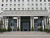 台南地主遭控隱匿凶宅挨告　法官認證據不足判無罪