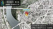 國家隊衝社宅　北市再釋二處基地招標