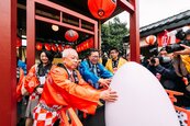 全台首創日本元氣祭　桃市邀民眾體驗類出國