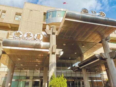 在中部地區流行多年的往生互助會，近年發生多起業務下滑倒會風波。圖／中時資料照