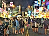 恆春暑假用水量驟增　將設加壓站