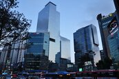 迷失的首爾城　房價狂漲　南韓中產階級買房夢碎