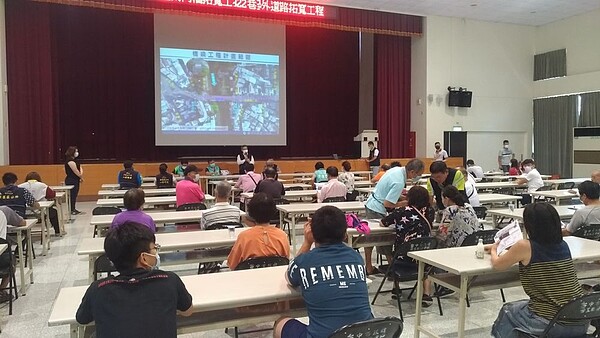 永慶房屋宣示「兩大保證」,杜絕黑心仲介坑殺手法。圖/永慶房產集團提供