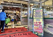 冠徳購入台中裕毛屋崇德店土地　每坪154萬創區域新高價