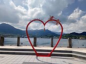 免費吃小卷、看電影！快到深澳漁港度過浪漫七夕