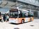 台南自駕公車啟動上路　打造最智慧的公共運輸