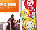 物價漲　打工族快撐不下去