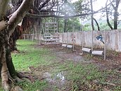 竹縣砸2735萬改善硬體資源　16校受惠