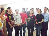 南市美術館與警察文物館　議會要求整合規劃