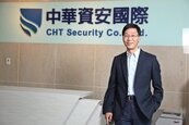 奧義智慧、中華資安國際強強聯手　推出「AI　巡檢包」