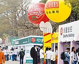 餐飲大舉招人　疫後受雇首度回升