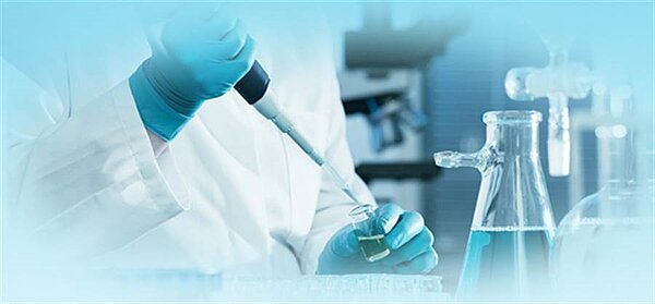 康友召開重大訊息證實,董事長黃文烈8月初已失聯。圖/取材自康友官網