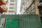 幼兒園轉型　桃園慈文市民活動中心整修11月完工