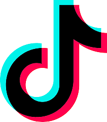 TikTok。圖/取自維基百科