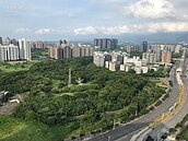 水資源中心第三期動工　營建署：完成淡水污水下水道最後拼圖