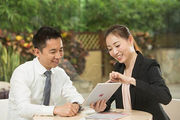 保險公司不公平待客,保險局舉出具體案例,提醒業者勿再犯。圖/中時報系資料照片