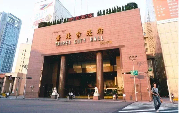 北市法務局統計,募資消費爭議申訴案,2019年全年度計10件,今年至8月10日即高達82件,其中以「商品給付遲延」類型最多。 圖/聯合報系資料照片