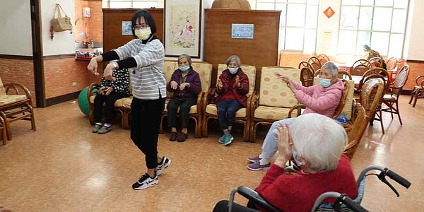 圖/中時電子報資料照片