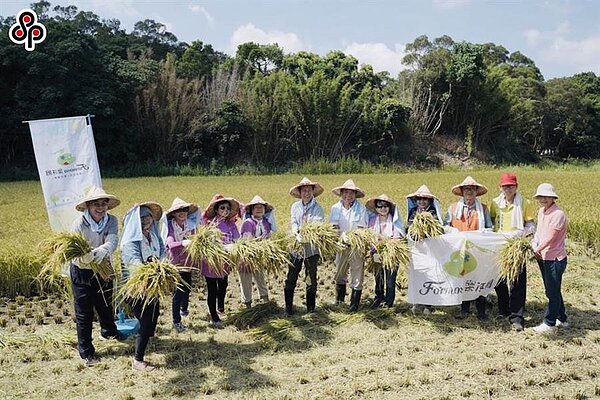 根據農金局資料統計表示,自2012年青農貸款上路以來,截至今年6月,全台青農貸款為4004戶,預估本次受惠人數再增加3000人左右。(本報系資料照)