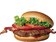 麥當勞8月26日起停售7品項　黑牛堡、辣味香鷄堡入列