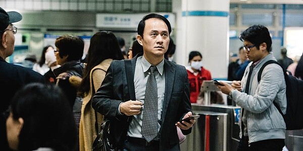 預防兩大變數,退休金千萬要夠。圖/本報資料照片