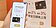 疫情助攻　數位帳戶Q2衝500萬戶