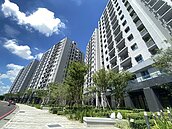 台中精科勞工宅搶手　議員2質疑