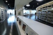 新北啟用全台首座參與式預算圖書館　公有建物融入民眾生活