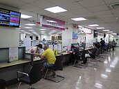 疫情帶出新貧家庭　桃園低收與中低收入戶略增8%