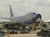 華航波音747貨機機翼零件掉落　砸中美國民宅