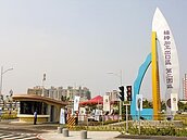 4月進出口逆勢增