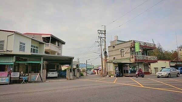 台南科學園區近年高科技產業快速發展，產業用地不足，都委會審議通過南科I區開發計畫面積為20.75公頃。圖／台南市都發局提供