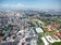 Q1住宅價格指數「台南」漲最多　市府解讀「正面指標」！