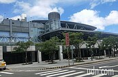 整合汐民線、基隆輕軌？　新北：等交通部決定