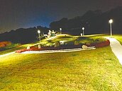 五股垃圾山變電影院　強檔上映